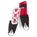 ULTRA Light Ankle Shin Guard