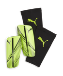 Attacanto Sleeve Shin Guard