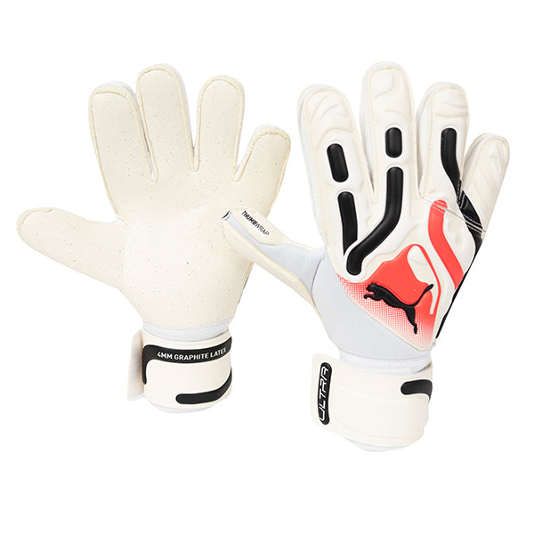 Ultra Protect 2 RC Goal Keeper Glove