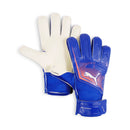 Ultra Play RC Goal Keeper Gloves - Formula Pack