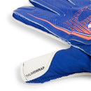 Ultra Play RC Goal Keeper Gloves - Formula Pack