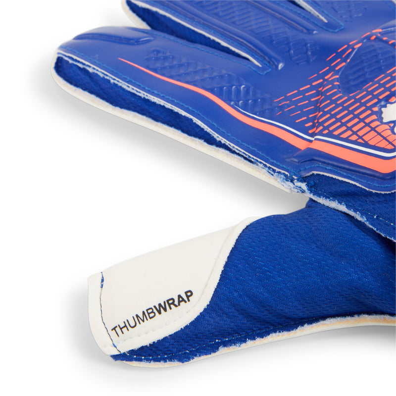 Ultra Play RC Goal Keeper Gloves - Formula Pack