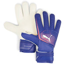 Ultra Match Protect RC Goal Keeper Gloves - Formula Pack