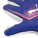 Ultra Match Protect RC Goal Keeper Gloves - Formula Pack