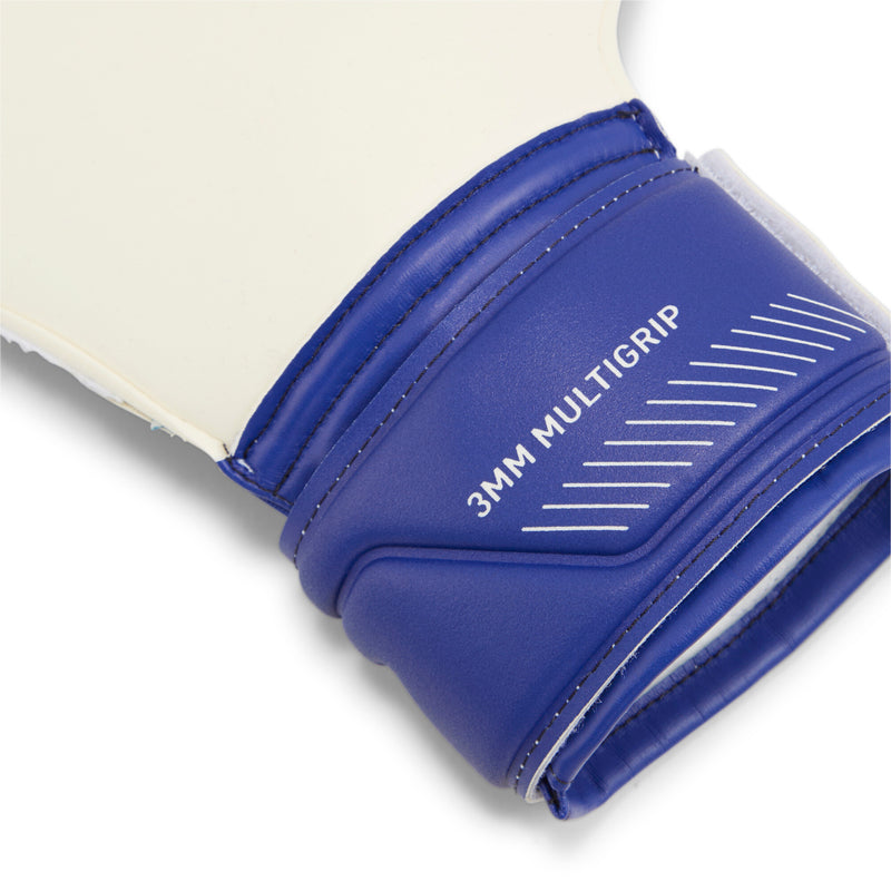 Ultra Match Protect RC Goal Keeper Gloves - Formula Pack
