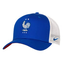FFF France Trucker Hat