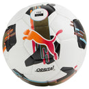 Puma Orbita 3 TB (FIFA Quality) Soccer Ball