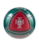 Portugal 26 Culture Soccer Ball