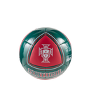 Portugal 26 Culture Mini Soccer Ball