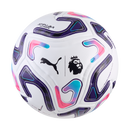 Stellar Nitro Ultimate Premier League Reactivity Soccer Ball