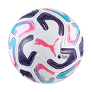 Stellar Nitro Ultimate Premier League Reactivity Soccer Ball