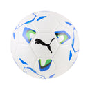 Stellar Club Futsal
