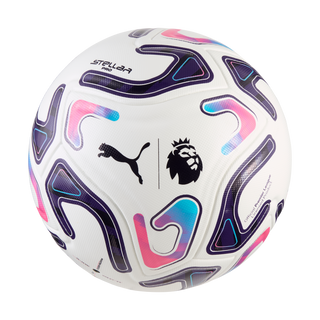 Stellar Pro Premier League Reactivity Soccer Ball (FIFA® Quality Pro)