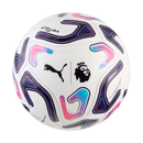 Stellar Pro Premier League Reactivity Soccer Ball (FIFA® Quality Pro)