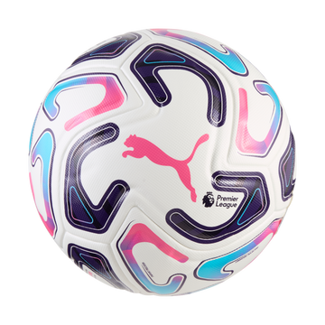 Stellar Pro Premier League Reactivity Soccer Ball (FIFA® Quality Pro)
