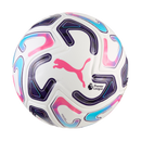 Stellar Pro Premier League Reactivity Soccer Ball (FIFA® Quality Pro)