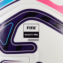Stellar Pro Premier League Reactivity Soccer Ball (FIFA® Quality Pro)