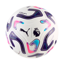 Stellar Match Premier League Reactivity Soccer Ball (FIFA® Quality)