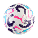 Stellar Match Premier League Reactivity Soccer Ball (FIFA® Quality)