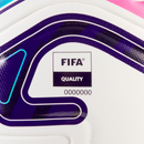 Stellar Match Premier League Reactivity Soccer Ball (FIFA® Quality)