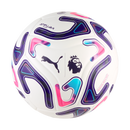 Stellar Cup Premier League Reactivity Soccer Ball