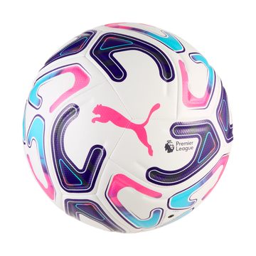 Stellar Cup Premier League Reactivity Soccer Ball