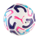 Stellar Cup Premier League Reactivity Soccer Ball