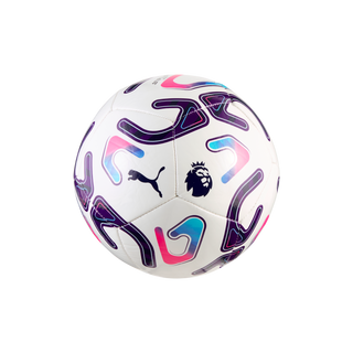 Stellar Premier League Reactivity Mini Soccer Ball