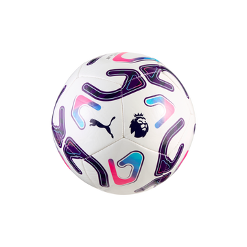 Stellar Premier League Reactivity Mini Soccer Ball