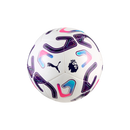 Stellar Premier League Reactivity Mini Soccer Ball