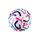 Stellar Premier League Reactivity Mini Soccer Ball