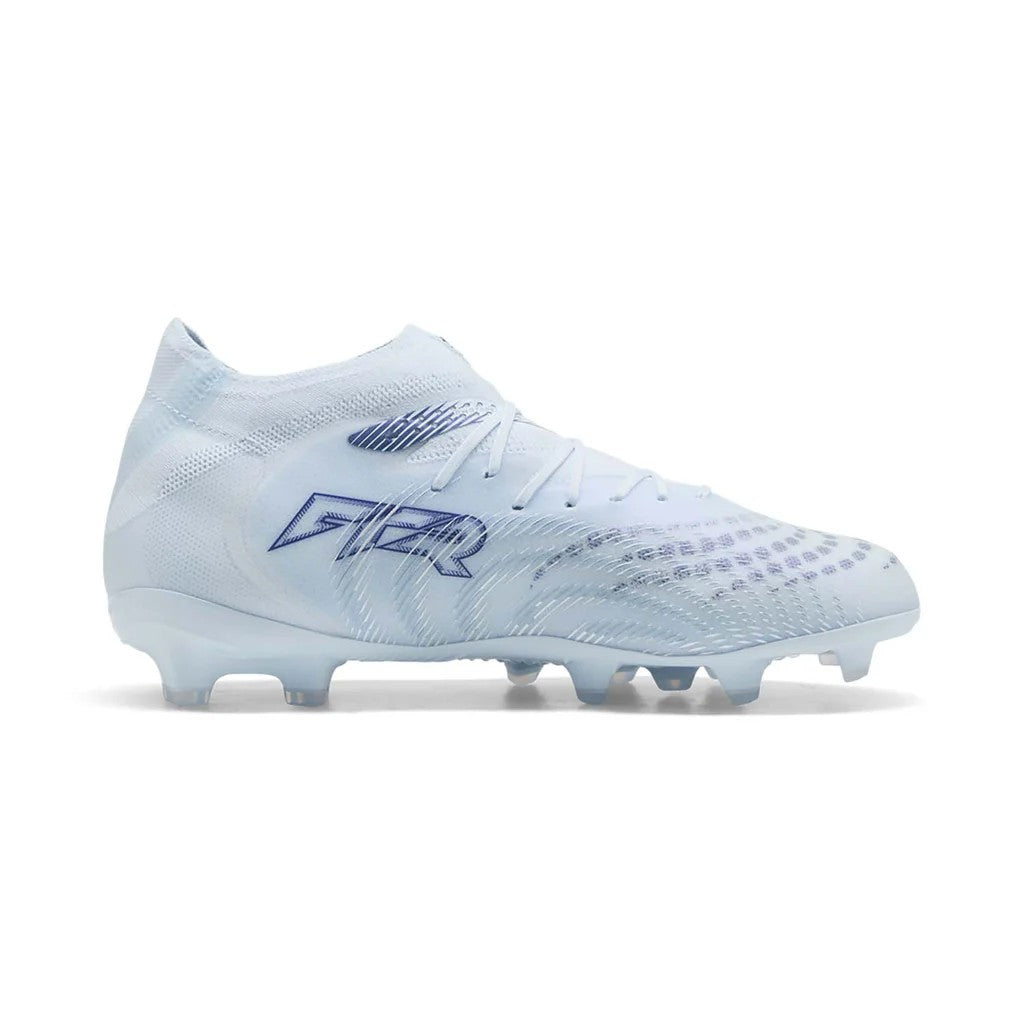 JR Future 9 Pro Multi Ground Soccer Boots - Dreamrush Pack