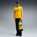 Borusia Dortmund 2026/27 Replica Home Jersey