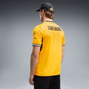 Borusia Dortmund 2026/27 Replica Home Jersey