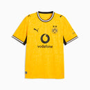 Borusia Dortmund 2026/27 Replica Home Jersey