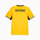 Borusia Dortmund 2026/27 Replica Home Jersey