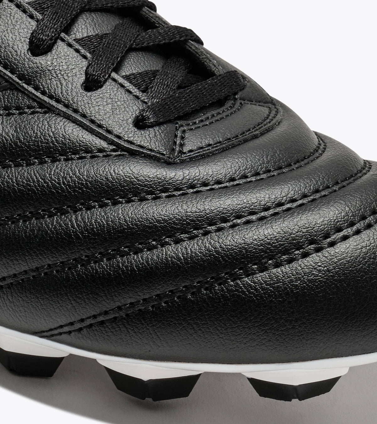 BRASIL ICON R LPU Firm Ground Soccer Boots