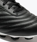 BRASIL ICON R LPU Firm Ground Soccer Boots