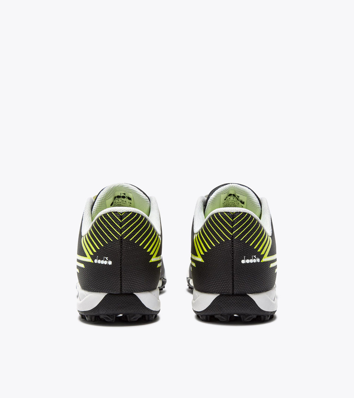 JR Pichichi 8 Turf Soccer Boots