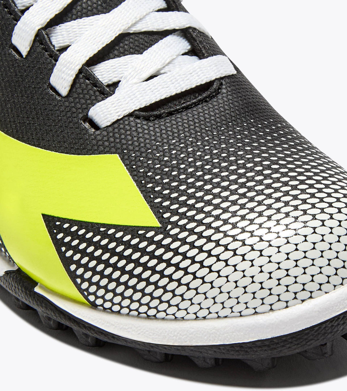 JR Pichichi 8 Turf Soccer Boots