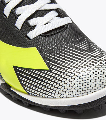 JR Pichichi 8 Turf Soccer Boots