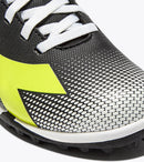 JR Pichichi 8 Turf Soccer Boots