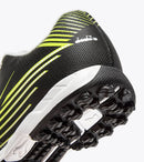 JR Pichichi 8 Turf Soccer Boots