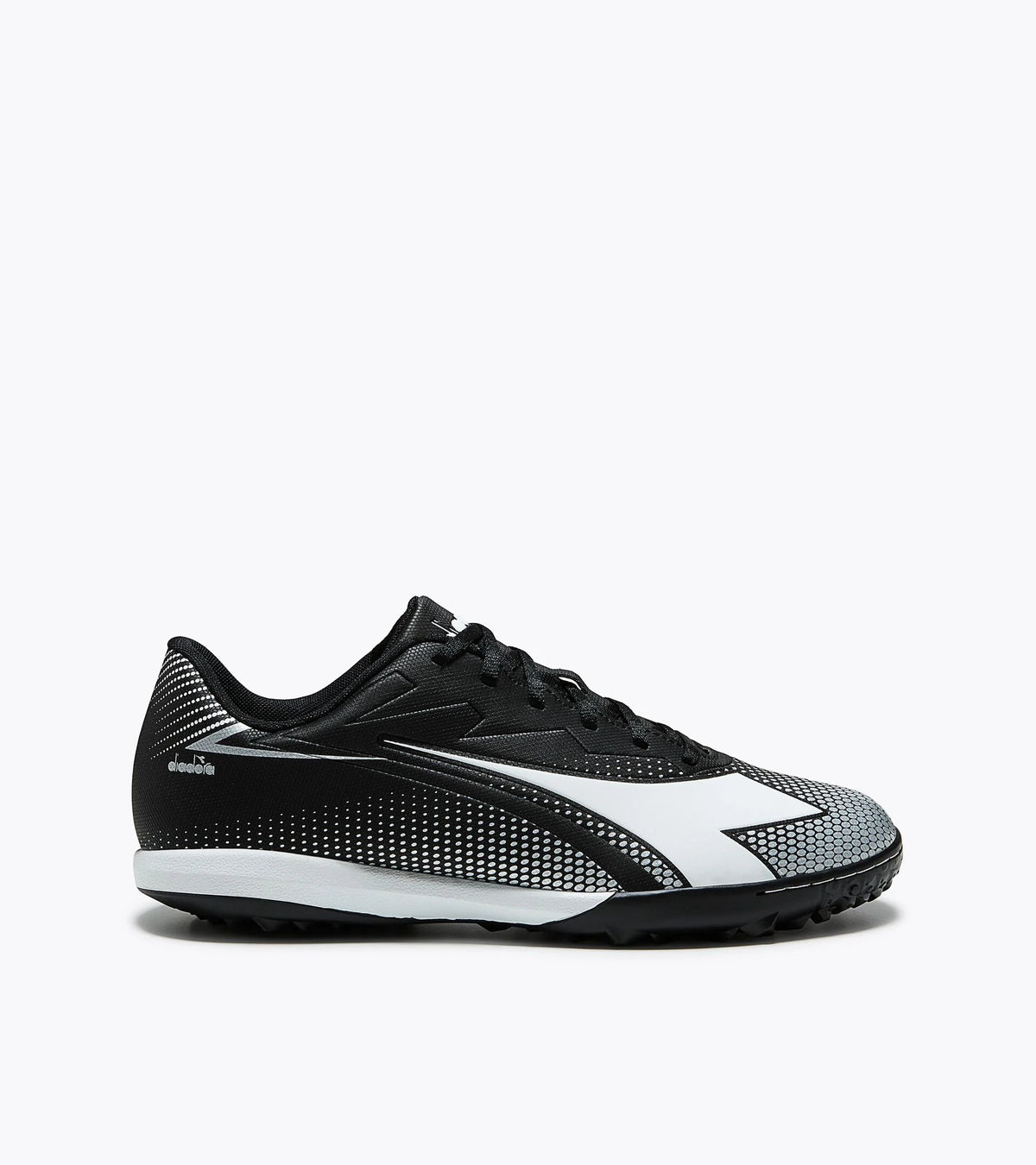 Diadora PICHICHI 9 Turf Soccer Boots
