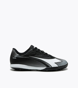 Diadora PICHICHI 9 Turf Soccer Boots