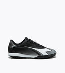 Diadora PICHICHI 9 Turf Soccer Boots
