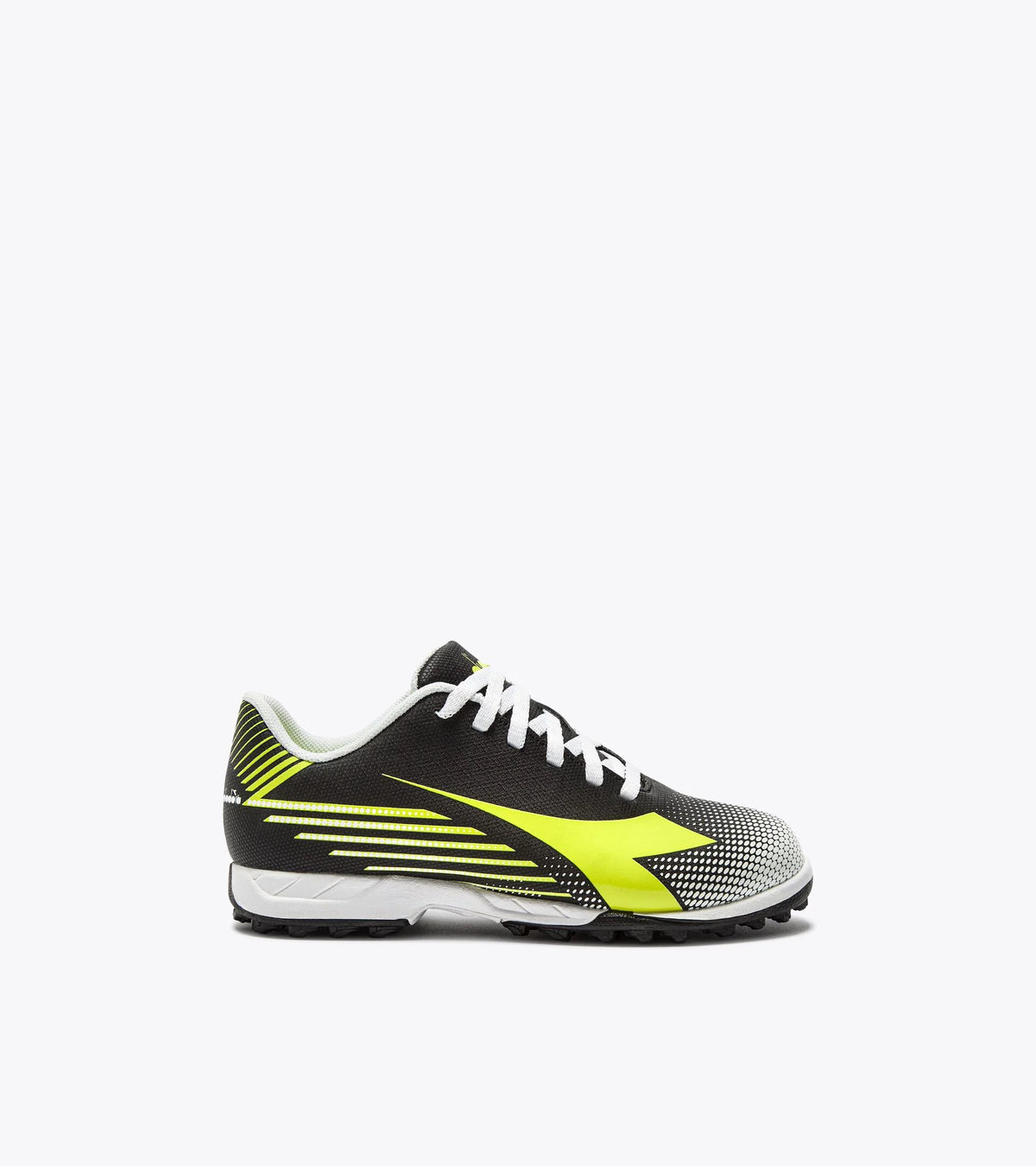 JR Pichichi 8 Turf Soccer Boots