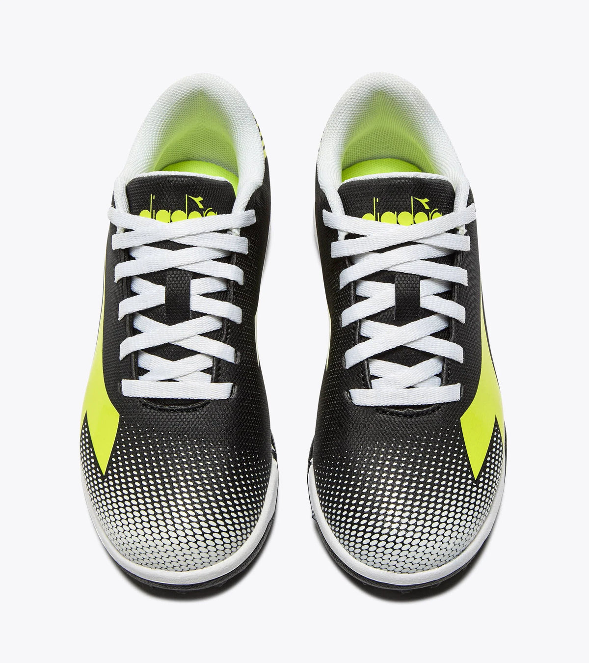 JR Pichichi 8 Turf Soccer Boots