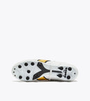 BRASIL ICON LT T MDPU Firm Ground Soccer Boots