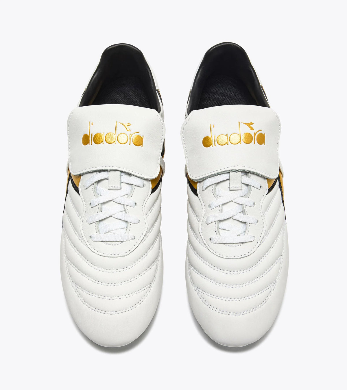 BRASIL ICON LT T MDPU Firm Ground Soccer Boots